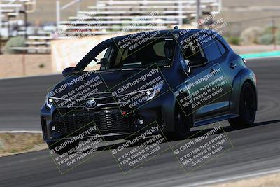 media/May-21-2025-Open Track Racing (Wed) [[0cf463b4fb]]/Red/Session 1 (Turn 4b)/